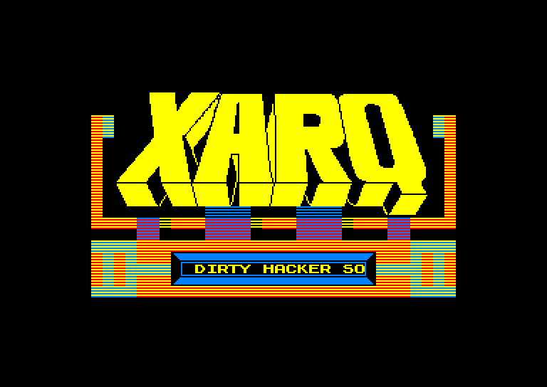 Xarq (UK) (1986)_Dirty Hacker.rar